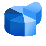 Análise técnica Pocket Option