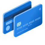 Conta demo Pocket Option
